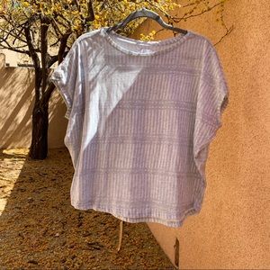 Prana Women’s Casual Top